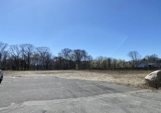 Photo 1 of Sale Pending at 1325 Main, Tewksbury, MA 01876 | MLS# 73229357 | Listing updated on 2026-09-09
