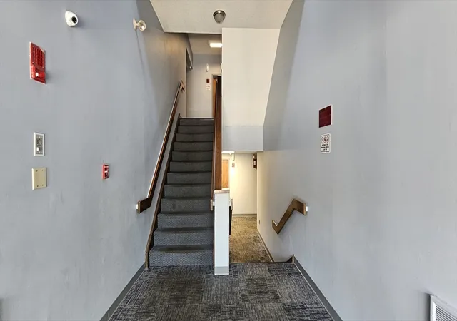 Homes for sale in Brockton, MA | 10 Longworth Ave #22, Brockton, MA 02301 | MLS# 73547722