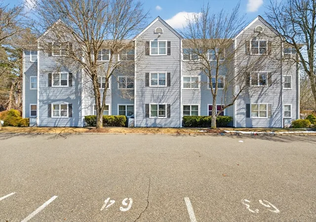 Homes for sale in Brockton, MA | 15 Longworth Ave, Brockton, MA 02301 | Houzeo