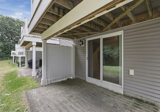 32nd image of 212 Bayberry Hill Lane #212, Leominster, MA 01453 | MLS# 73553599