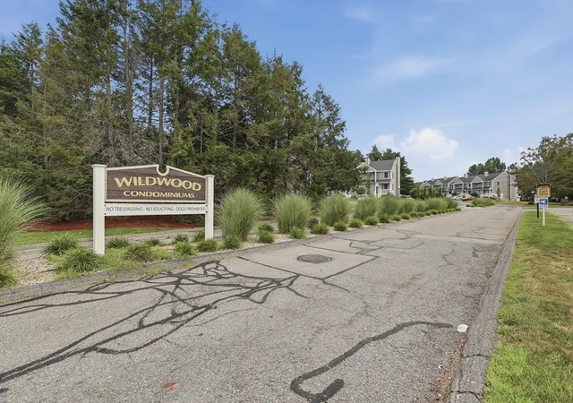 5th image of 212 Bayberry Hill Lane #212, Leominster, MA 01453 | MLS# 73553599