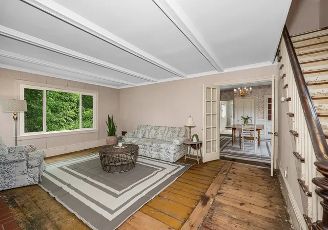 Homes for sale in Haverhill, MA | 395 Kingsbury Ave, Haverhill, MA 01835 | MLS# 73530119
