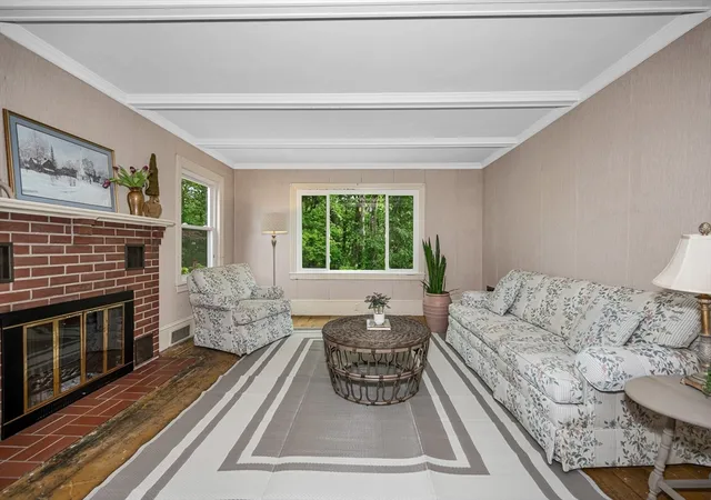 Homes for sale in Haverhill, MA | 395 Kingsbury Ave, Haverhill, MA 01835 | MLS# 73530119