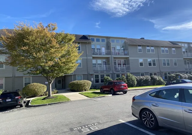 1st image of 3 Harvest Dr #207, North Andover, MA 01845 | MLS# 73559183