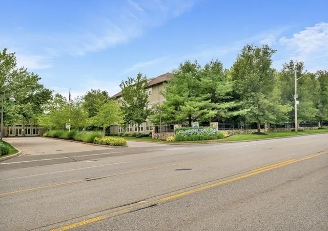 26th image of 3 Harvest Dr #207, North Andover, MA 01845 | MLS# 73559183