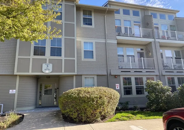 2nd image of 3 Harvest Dr #207, North Andover, MA 01845 | MLS# 73559183