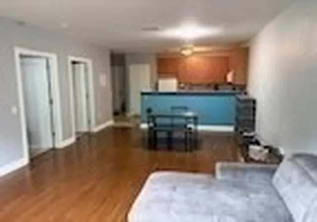 Photo 3 of Sale Pending at 3 Harvest Dr #207, North Andover, MA 01845 | MLS# 73559183 | Listing updated on 2026-08-22