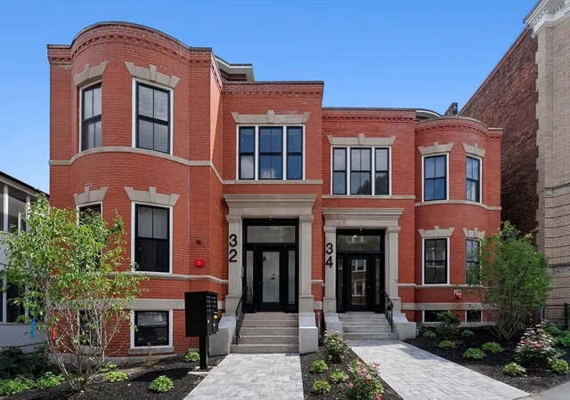 1st image of 34 Orkney Rd, Boston, MA 02135