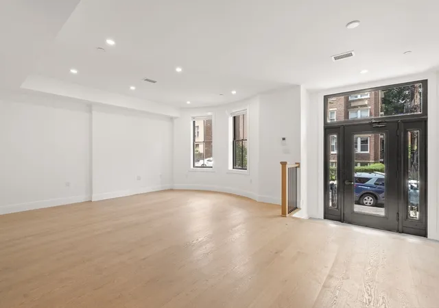 3rd image of 34 Orkney Rd, Boston, MA 02135