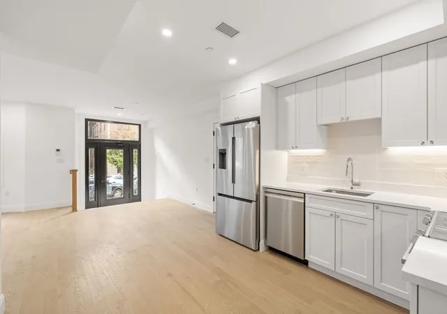4th image of 34 Orkney Rd, Boston, MA 02135