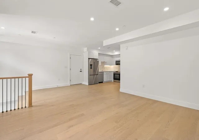 5th image of 34 Orkney Rd, Boston, MA 02135