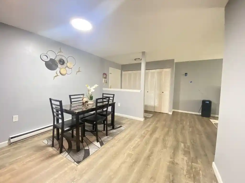 Listing Photo 2 - Condo for sale in 15 Weld St located at 15 Weld St, Framingham, MA 01702 - Unit #24