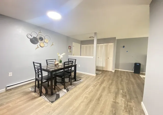 Homes for sale in Framingham, MA | 15 Weld Street #24, Framingham, MA 01702 | MLS# 73536789