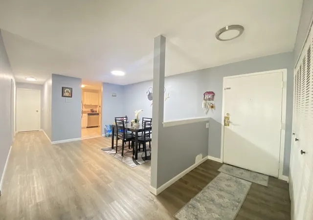 Homes for sale in Framingham, MA | 15 Weld St, Framingham, MA 01702