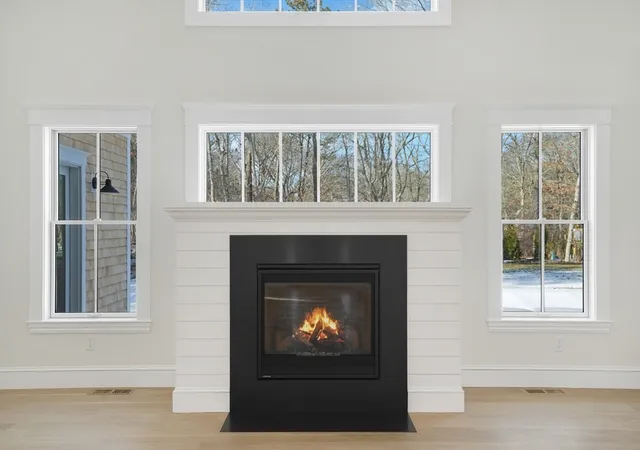 3rd image of 9 Marthas Way, Edgartown, MA 02539 | MLS# 73514104