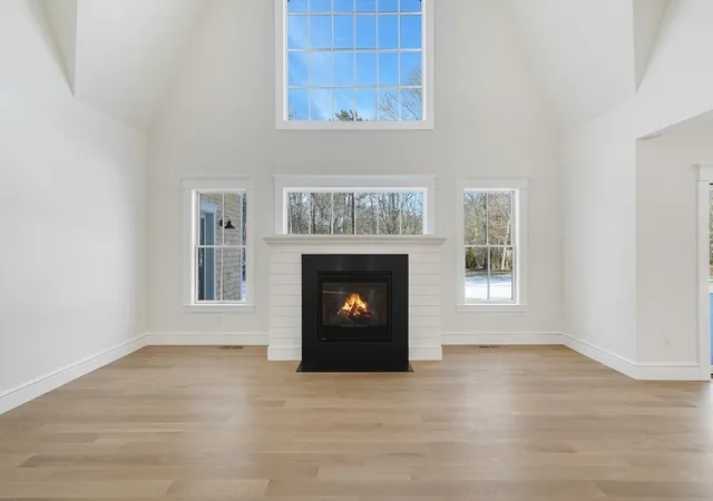 4th image of 9 Marthas Way, Edgartown, MA 02539 | MLS# 73514104