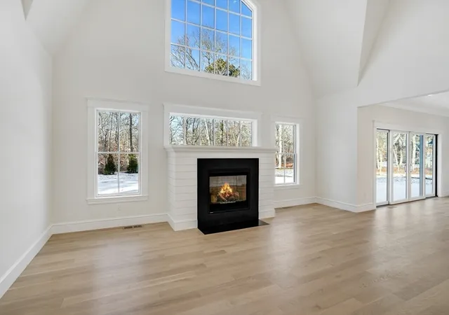 5th image of 9 Marthas Way, Edgartown, MA 02539 | MLS# 73514104