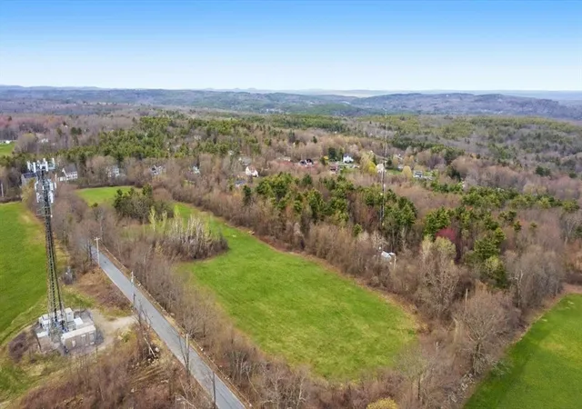1st image of 465 Alpine Rd, Fitchburg, MA 01420 | MLS# 73502610