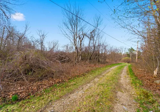 Photo 3 of Land for sale at 465 Alpine Rd, Fitchburg, MA 01420 | MLS# 73502610 | Listing updated on 2026-07-22