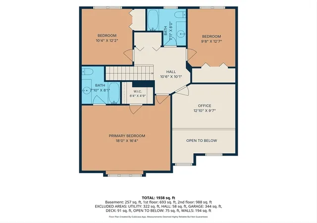 Homes for sale in Upton, MA | 13 Knowlton Cir, Upton, MA 01568 | Houzeo