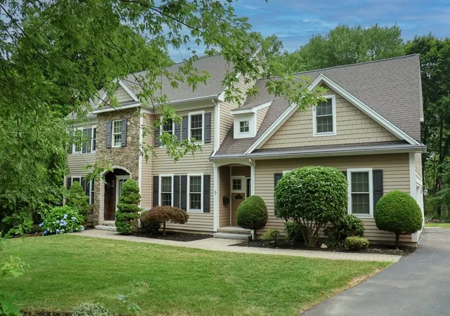 Photo 1 of Single family home for sale at 5 Merriam Ave, Shrewsbury, MA 01545 | MLS# 73551043 | Listing updated on 2026-07-20