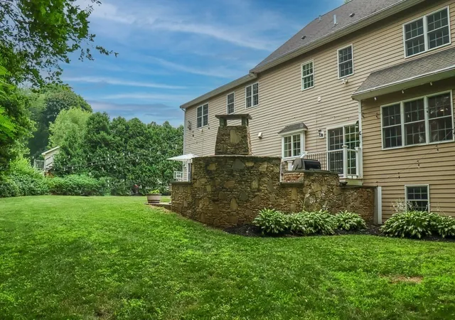 Photo 3 of Single family home for sale at 5 Merriam Ave, Shrewsbury, MA 01545 | MLS# 73551043 | Listing updated on 2026-07-20
