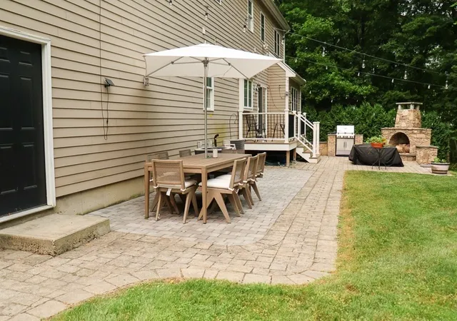 Photo 3 of Single family home for sale at 5 Merriam Ave, Shrewsbury, MA 01545 | MLS# 73551043 | Listing updated on 2026-07-20
