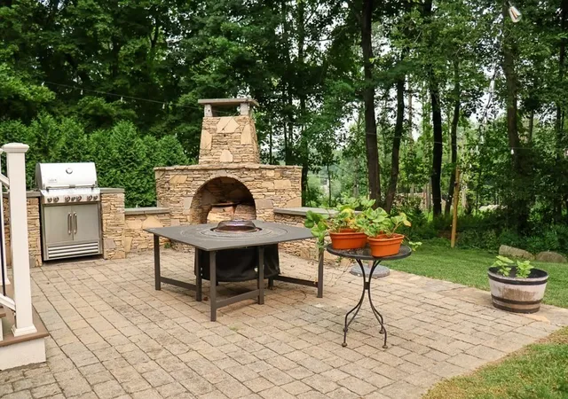 Photo 4 of Single family home for sale at 5 Merriam Ave, Shrewsbury, MA 01545 | MLS# 73551043 | Listing updated on 2026-07-20