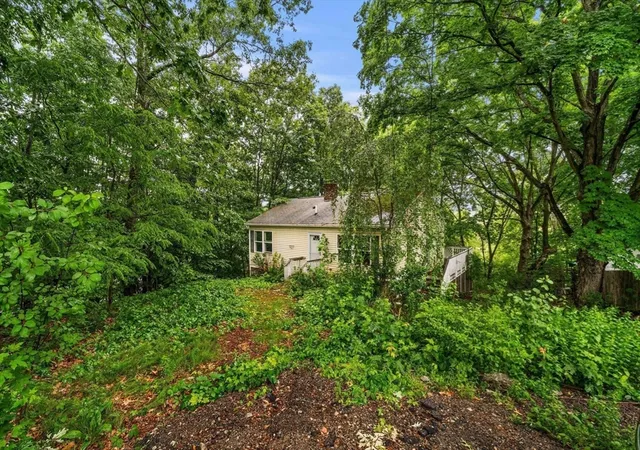 15th image of 7 Upland Terrace, Natick, MA 01760 | MLS# 73546797