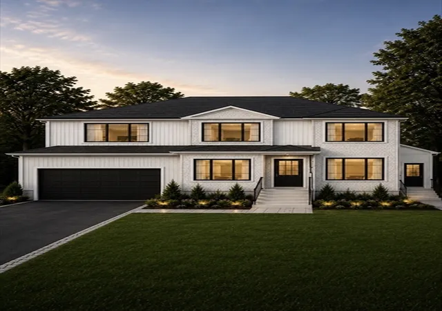 1st image of 7 Upland Terrace, Natick, MA 01760 | MLS# 73546797