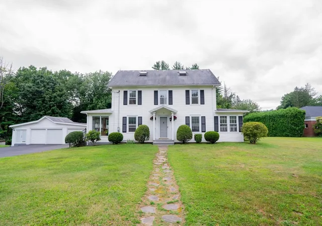 1st image of 32 East Street, Southampton, MA 01073 | MLS# 73568186