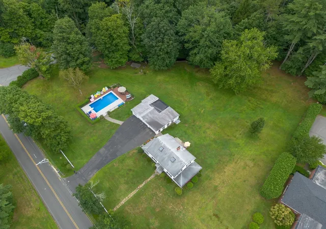 42nd image of 32 East Street, Southampton, MA 01073 | MLS# 73568186