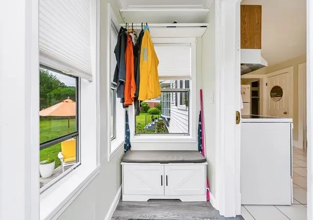 5th image of 32 East Street, Southampton, MA 01073 | MLS# 73568186