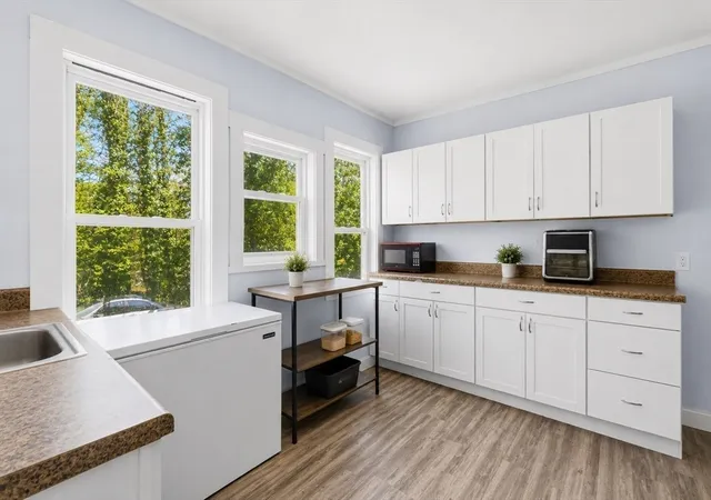 2nd image of 65 Oak Street, Middleboro, MA 02346 | MLS# 73567133