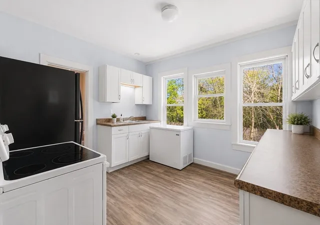 Photo 4 of Sale Pending at 65 Oak Street, Middleboro, MA 02346 | MLS# 73567133 | Listing updated on 2026-09-23