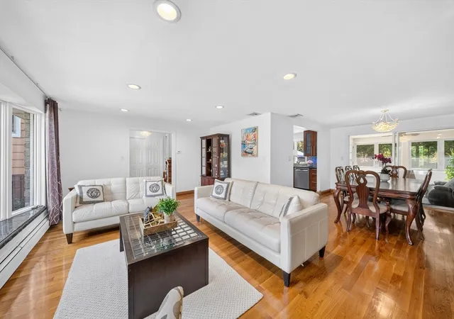 Photo 3 of Single family home for sale at 184 Concord Ave, Lexington, MA 02421 | MLS# 73569145 | Listing updated on 2026-08-31
