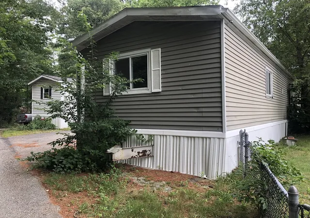2nd image of 447 Washington St, Norwell, MA 02061 | MLS# 73565412
