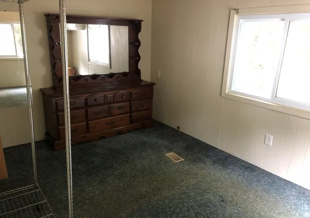 3rd image of 447 Washington St, Norwell, MA 02061 | MLS# 73565412