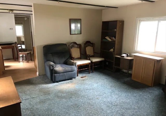 4th image of 447 Washington St, Norwell, MA 02061 | MLS# 73565412