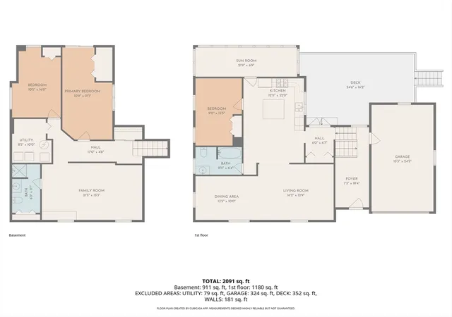Homes for sale in Lowell, MA | 84 Fowler Rd, Lowell, MA 01854 | MLS# 73524019