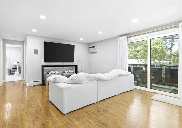Condo for sale at 206 Rock St #M7, Norwood, MA 02062 | MLS# 73552644