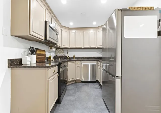 Photo 3 of Condo for sale at 206 Rock St #M7, Norwood, MA 02062 | MLS# 73552644 | Listing updated on 2026-09-18