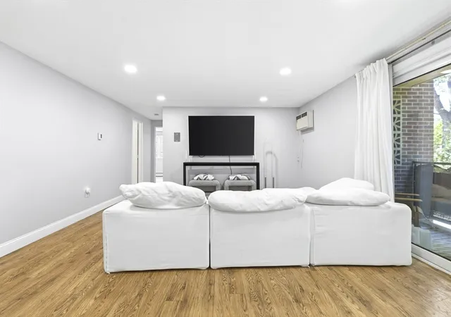 Photo 4 of Condo for sale at 206 Rock St #M7, Norwood, MA 02062 | MLS# 73552644 | Listing updated on 2026-09-18
