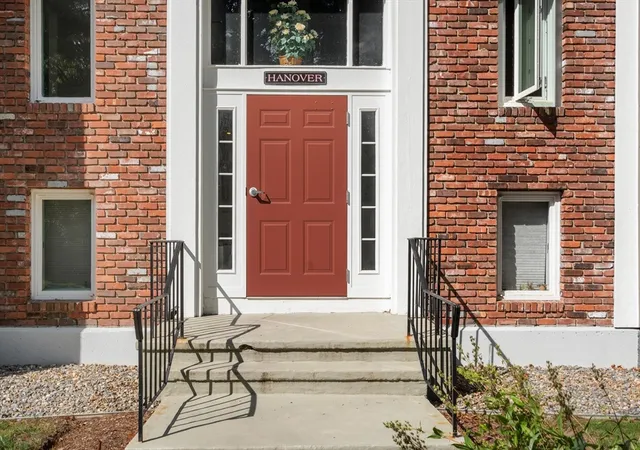 Photo 2 of Sale Pending at 220 Bedford #5H, Bridgewater, MA 02324 | MLS# 73553168 | Listing updated on 2026-09-16