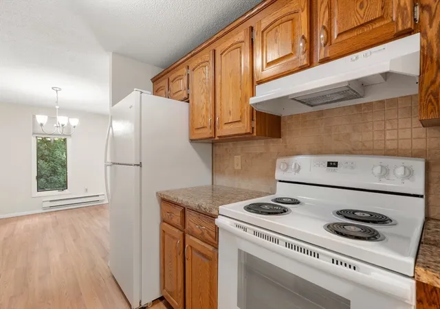 Photo 4 of Sale Pending at 220 Bedford #5H, Bridgewater, MA 02324 | MLS# 73553168 | Listing updated on 2026-09-16