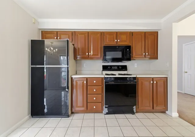 4th image of 50 Highland Street #30, Taunton, MA 02780 | MLS# 73509001