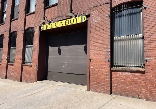 Homes for sale in Holyoke, MA | 101 Cabot Street #602, Holyoke, MA 01040 | MLS# 73538004