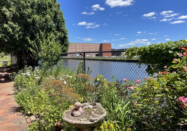 Homes for sale in Holyoke, MA | 101 Cabot Street #602, Holyoke, MA 01040 | MLS# 73538004