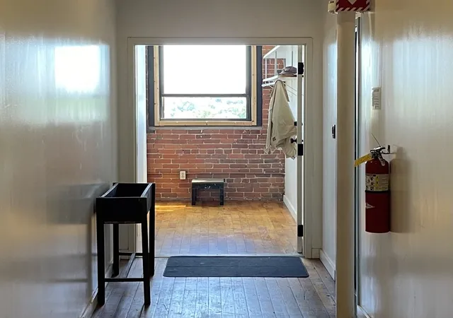 Homes for sale in Holyoke, MA | 101 Cabot Street #602, Holyoke, MA 01040 | MLS# 73538004