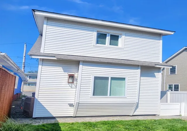 28th image of 26 Vera St, Revere, MA 02151 | MLS# 73562424